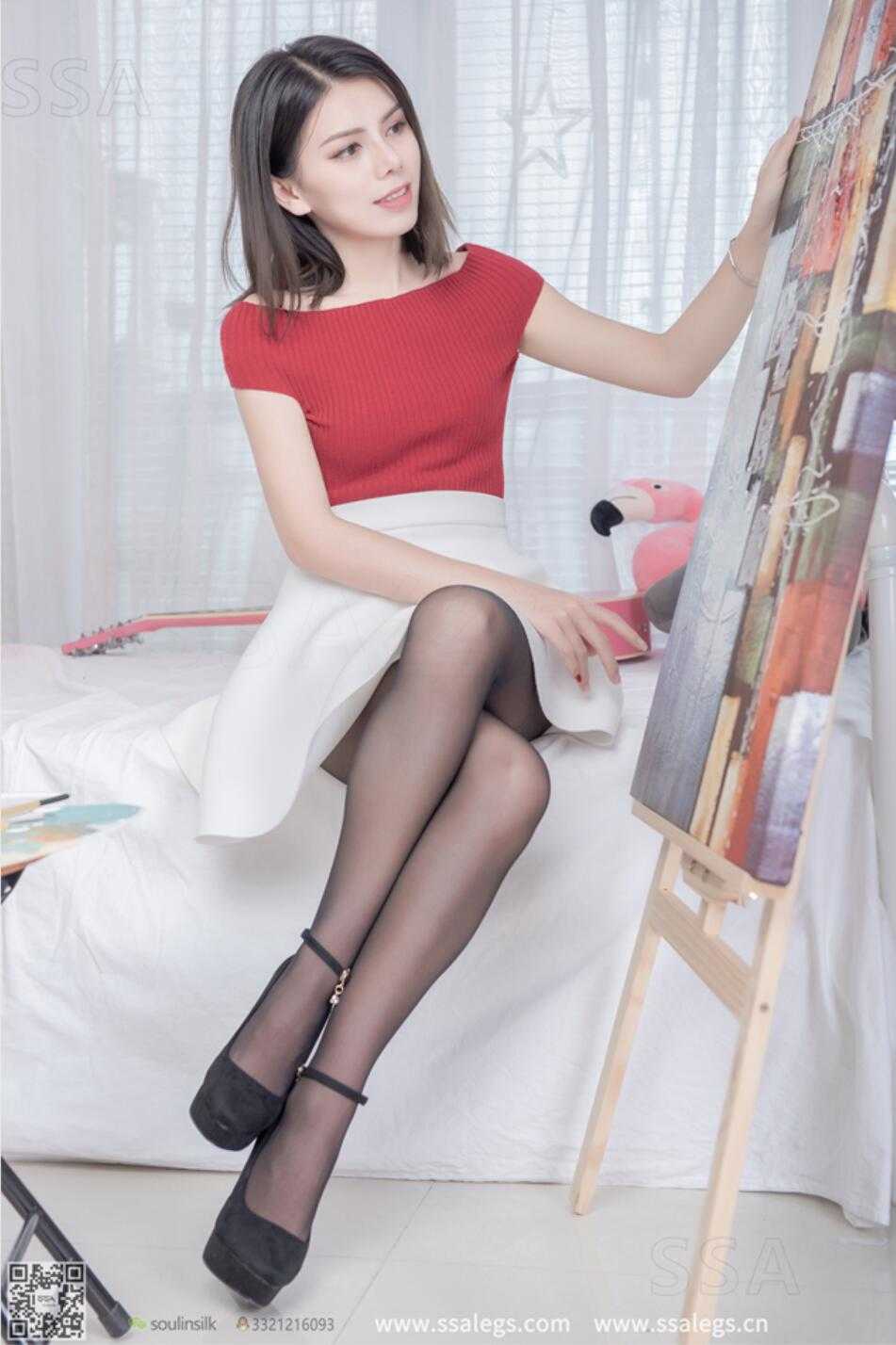 睡前看日常动漫专题配图